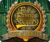 Игра Flux Family Secrets: The Book of Oracles