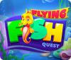 Игра Flying Fish Quest