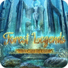 Игра Forest Legends: The Call of Love Collector's Edition