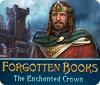 Игра Forgotten Books: The Enchanted Crown