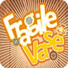 Игра Fragile Vase