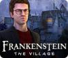 Игра Frankenstein: The Village
