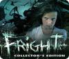 Игра Fright Collector's Edition
