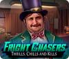 Игра Fright Chasers: Thrills, Chills and Kills