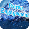 Игра Frozen. Engagement