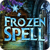 Игра Frozen Spell