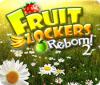 Игра Fruit Lockers Reborn! 2