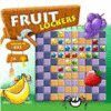 Игра Fruit Lockers