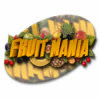 Игра Fruit Mania