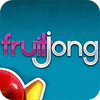 Игра Fruitjong