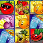 Игра FruitoMania