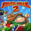 Игра Frutti Freak 2