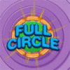 Игра Full Circle