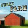 Игра Funky Farm