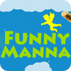 Игра Funny Manna