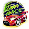Игра Fury Race