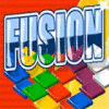 Игра Fusion