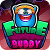 Игра Future Buddy