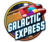 Игра Galactic Express