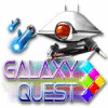 Игра Galaxy Quest