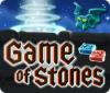 Игра Game of Stones