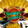 Игра Garage Tycoon