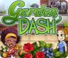 Игра Garden Dash