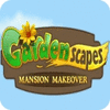 Игра Gardenscapes: Mansion Makeover