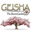 Игра Geisha: The Secret Garden