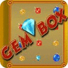 Игра Gem Box