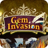 Игра Gem Invasion