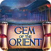 Игра Gem Of The Orient