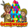 Игра Gemsweeper