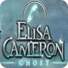 Игра Ghost: Elisa Cameron