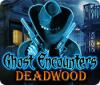 Игра Ghost Encounters: Deadwood