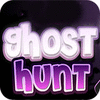 Игра Ghost Hunt