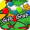 Игра Gift Grab