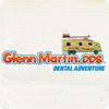 Игра Glenn Martin, DDS: Dental Adventure