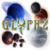 Игра Glyph 2