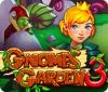 Игра Gnomes Garden 3