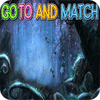 Игра Goto and Match