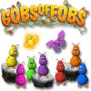 Игра Gobs of Fobs