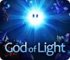 Игра God of Light