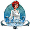 Игра Goddess Chronicles