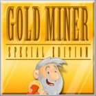 Игра Gold Miner Special Edition