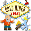 Игра Gold Miner: Vegas