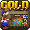Игра Gold Rush