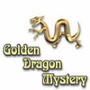 Игра Golden Dragon Mystery