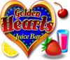 Игра Golden Hearts Juice Bar