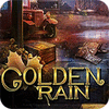Игра Golden Rain